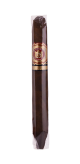 Arturo Fuente Hemingway