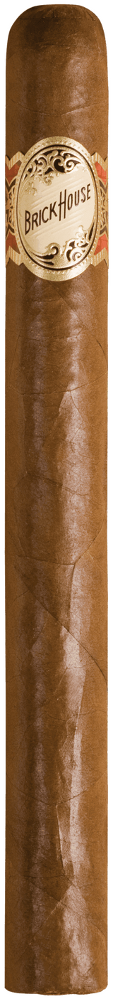 Brick House Natural
