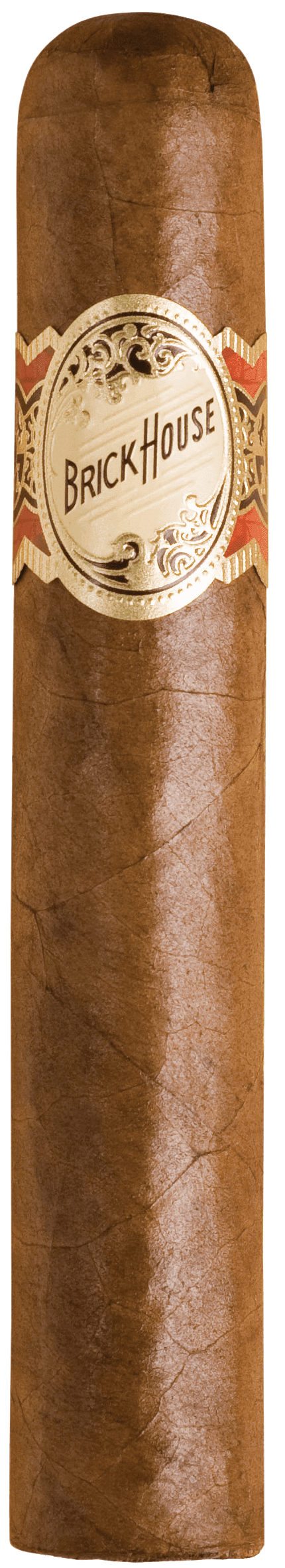 Brick House Natural