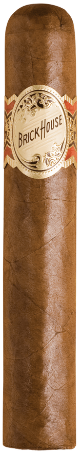 Brick House Natural