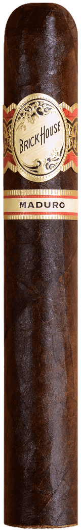 Brick House Maduro
