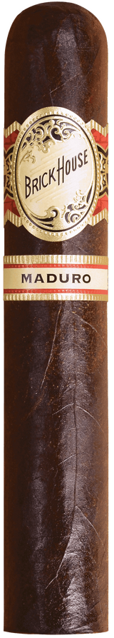 Brick House Maduro
