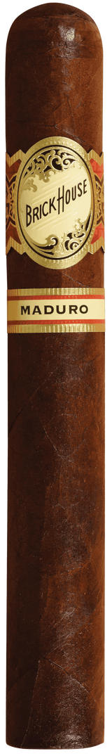 Brick House Maduro