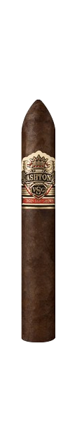 Ashton VSG