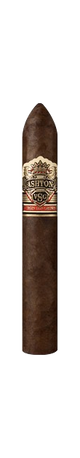 Ashton VSG