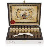 AJ Fernandez Bellas Artes Maduro