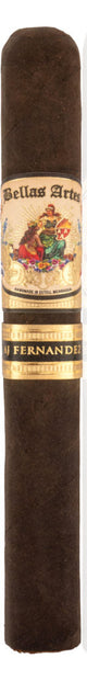 AJ Fernandez Bellas Artes Maduro
