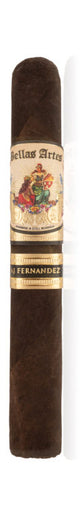 AJ Fernandez Bellas Artes Maduro