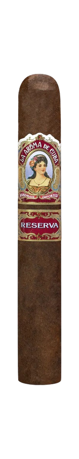 La Aroma de Cuba Reserva