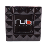 Nub Ceramic Cigar Ashtray
