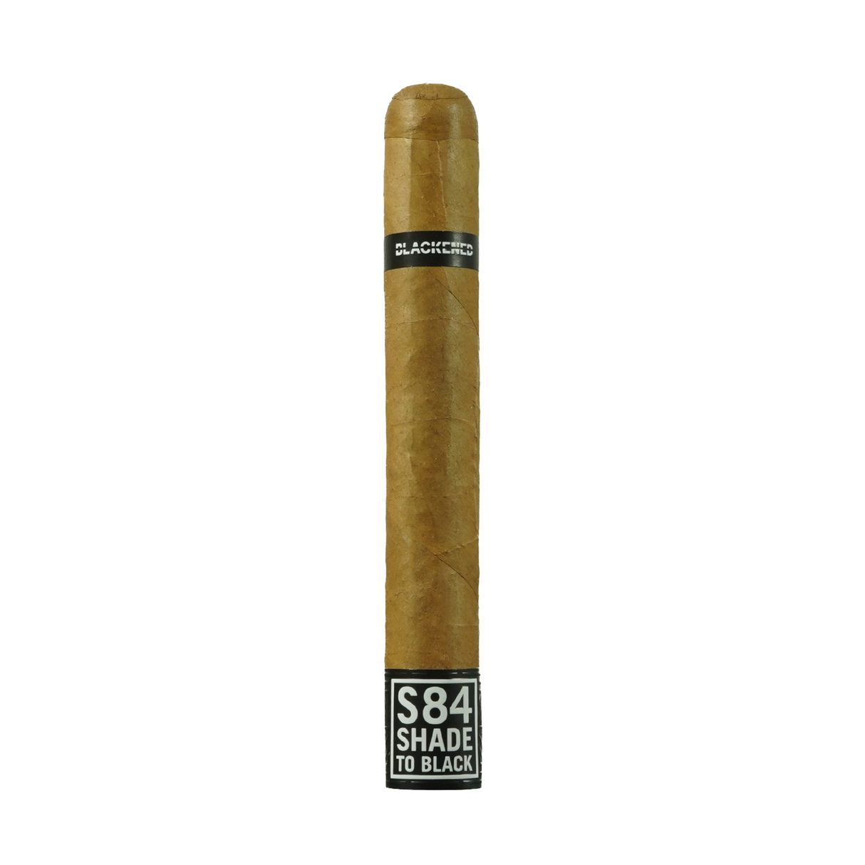 Drew Estate Blackened S84 Shade to Black