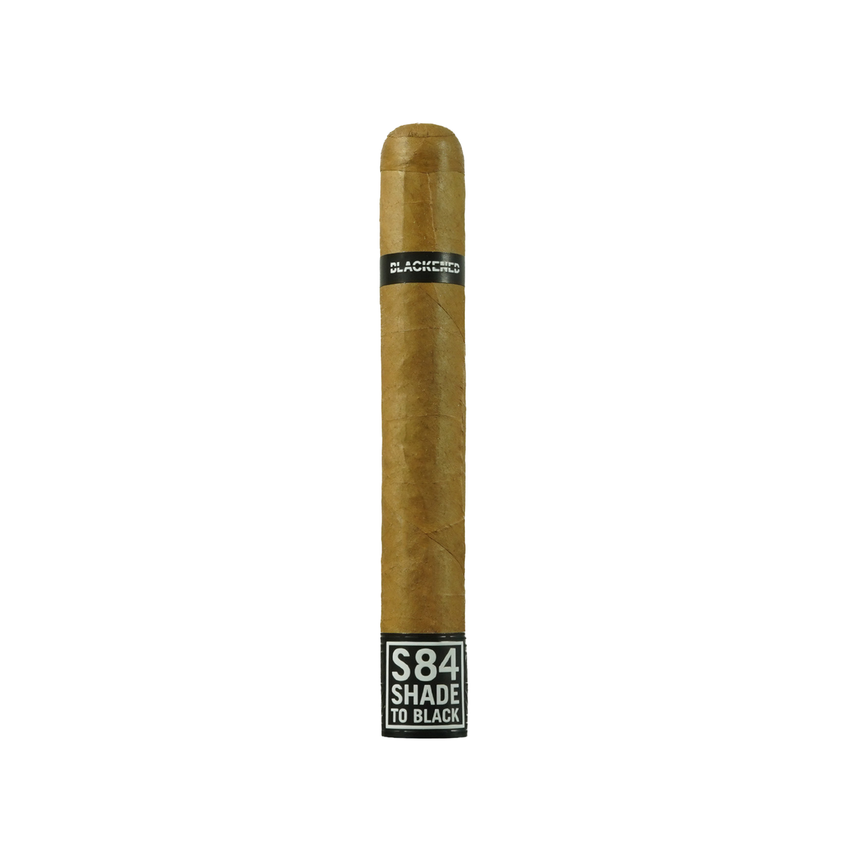 Drew Estate Blackened S84 Shade to Black
