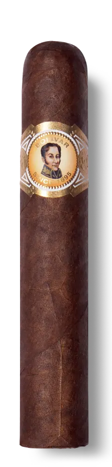 Bolivar Cofradia