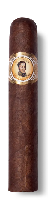 Bolivar Cofradia