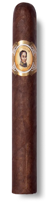 Bolivar Cofradia