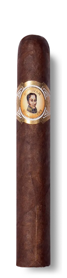 Bolivar Cofradia