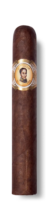 Bolivar Cofradia