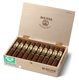 Bolivar Gran Republica
