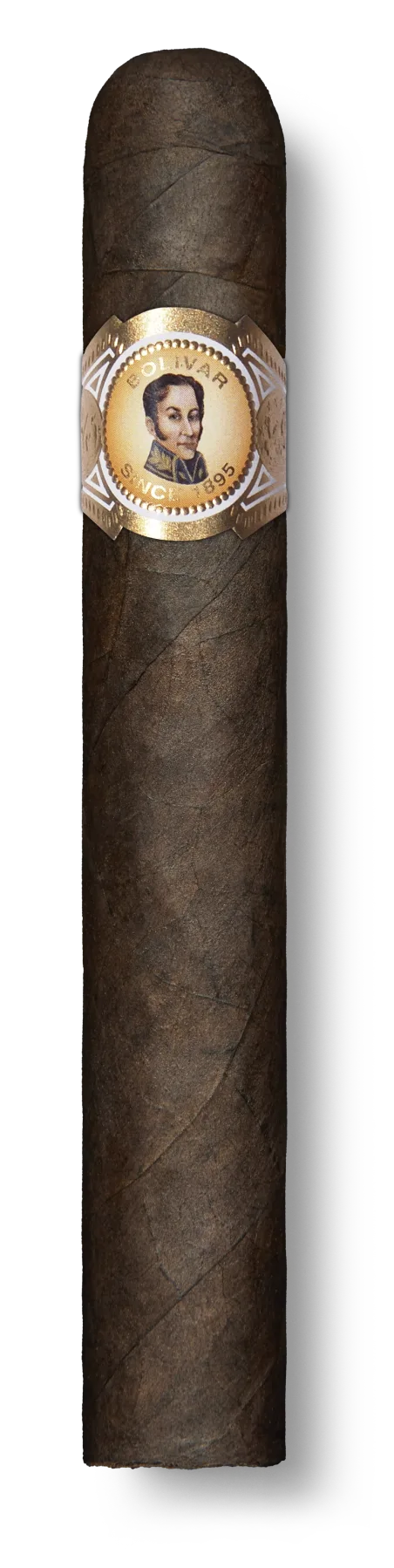 Bolivar Cofradia Oscuro