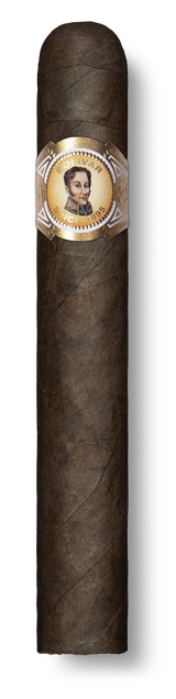 Bolivar Cofradia Oscuro