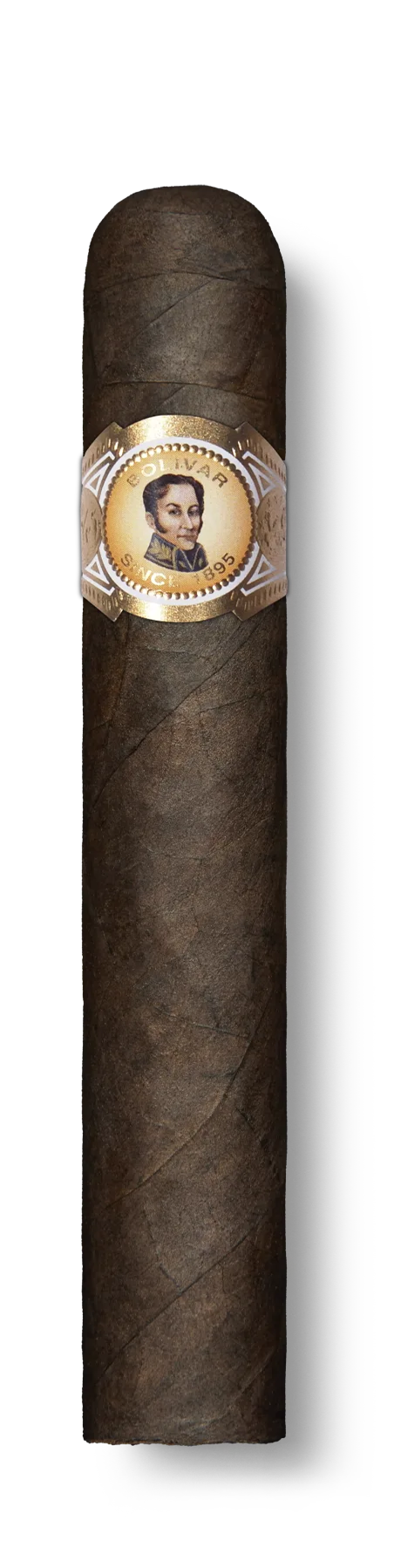 Bolivar Cofradia Oscuro