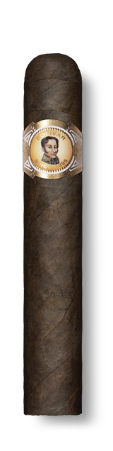 Bolivar Cofradia Oscuro