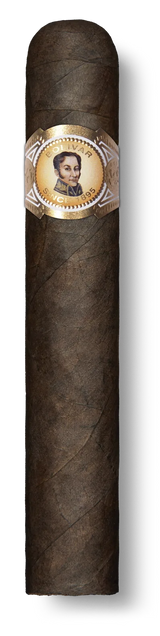 Bolivar Cofradia Oscuro