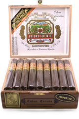 Arturo Fuente Gran Reserva
