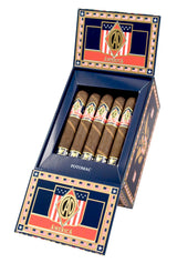 CAO America