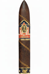 CAO America