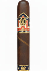[Potomac (Robusto) (5.0"x56)]
