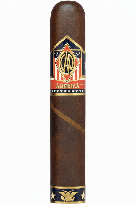 [Potomac (Robusto) (5.0"x56)]
