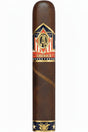 [Potomac (Robusto) (5.0"x56)]