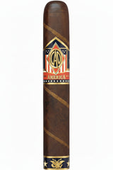CAO America