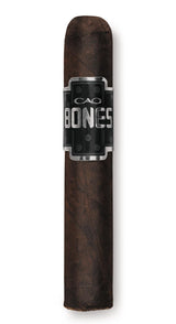 CAO Bones