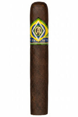 CAO Brazilia