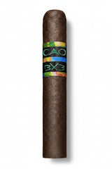 CAO BX3
