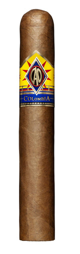 CAO Colombia