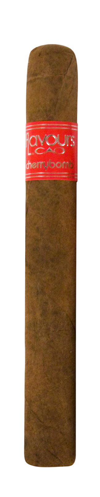 CAO Cherrybomb