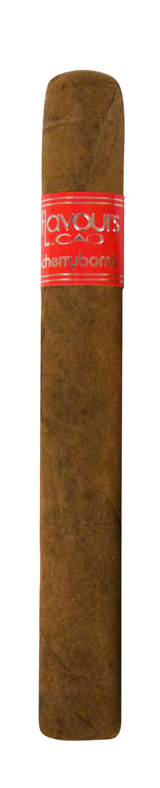 CAO Cherrybomb