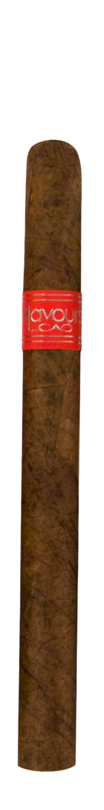 CAO Cherrybomb