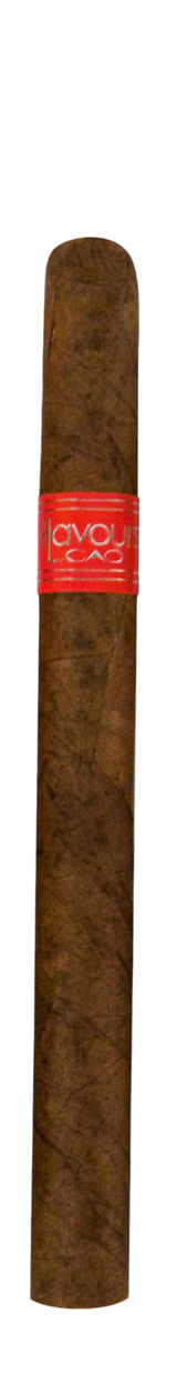 CAO Cherrybomb