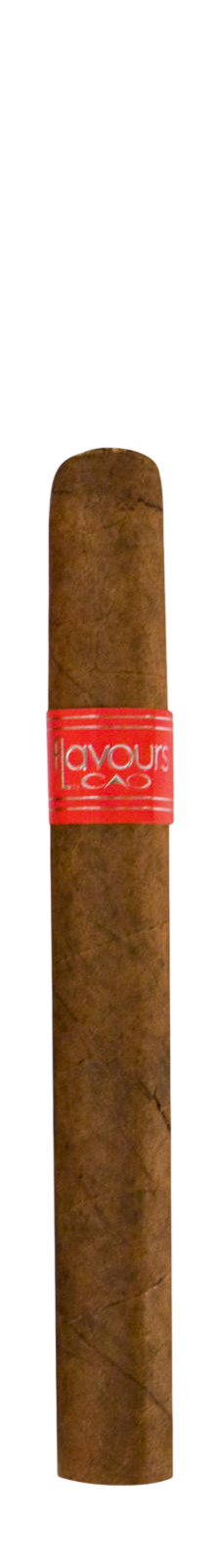 CAO Cherrybomb