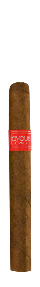 CAO Cherrybomb