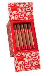 CAO Cherrybomb