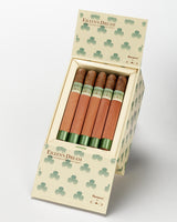 CAO Eileen's Dream
