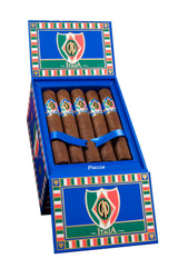 CAO Italia