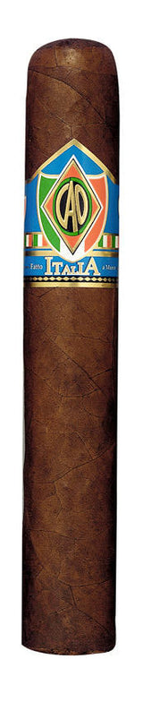 CAO Italia