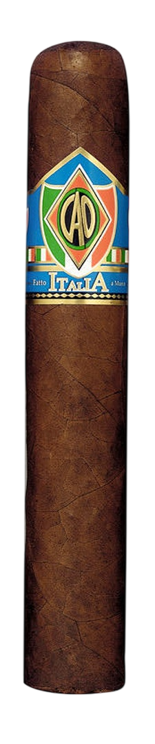 CAO Italia
