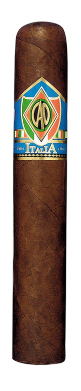 CAO Italia